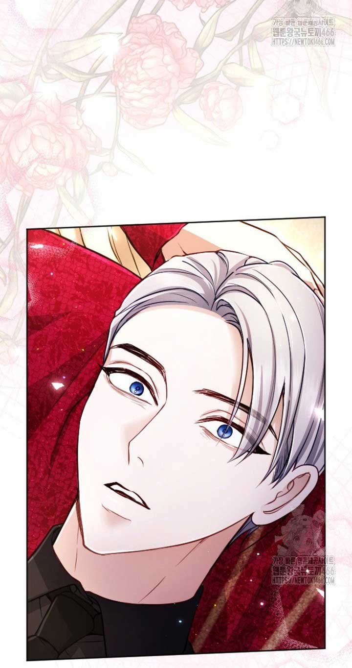 ch 124 14
