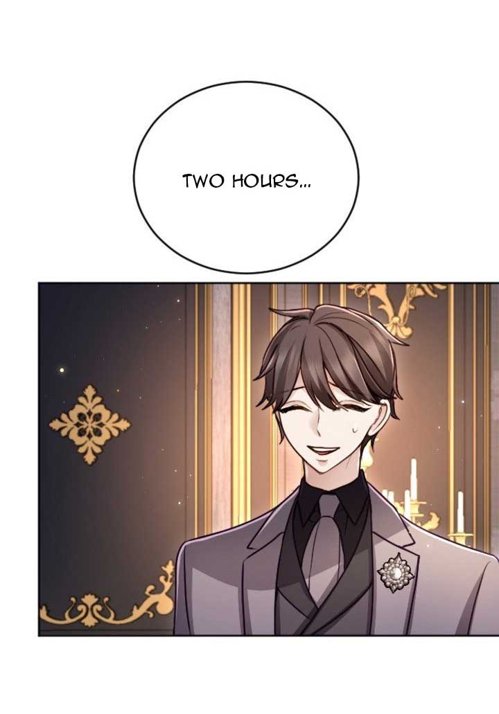 ch 124 16