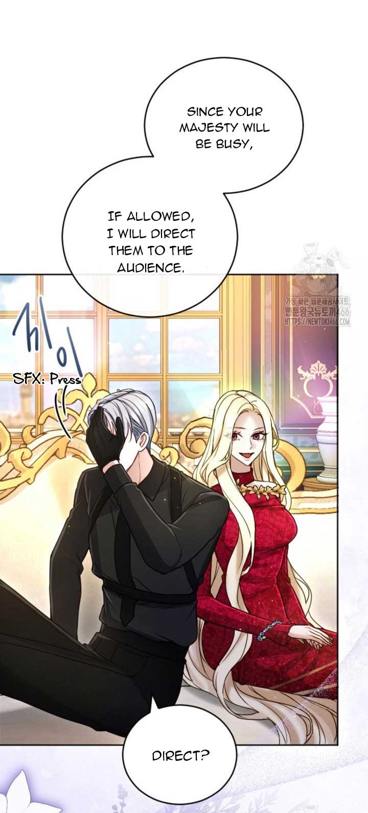 ch 124 18