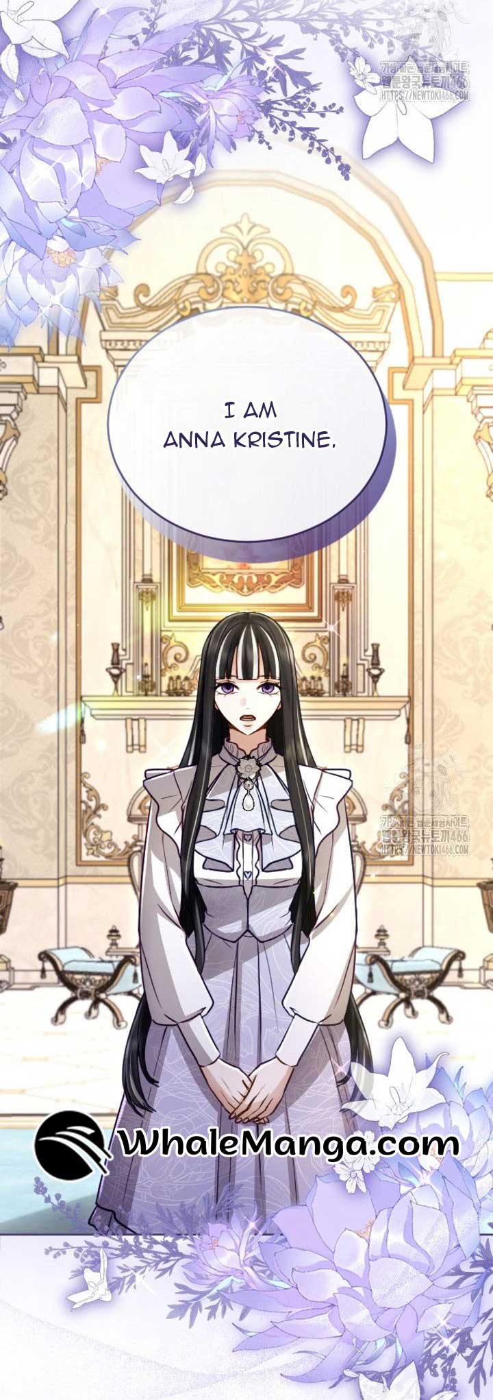 ch 124 19