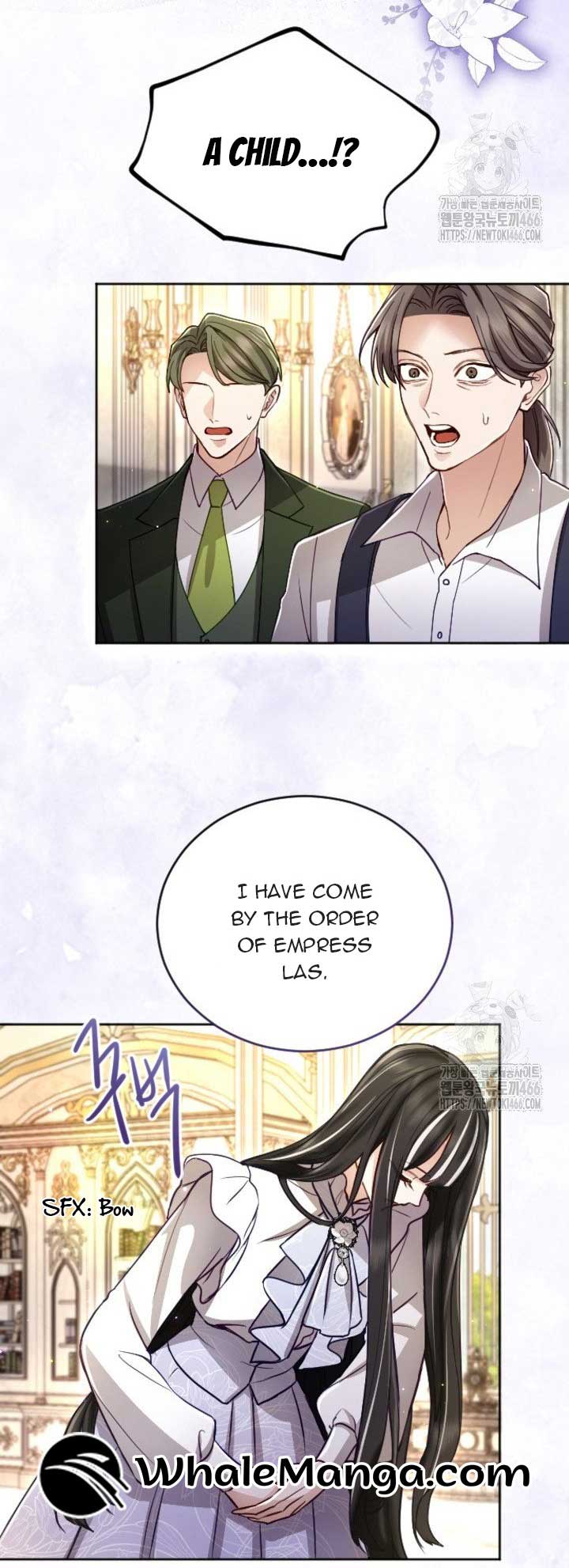 ch 124 20