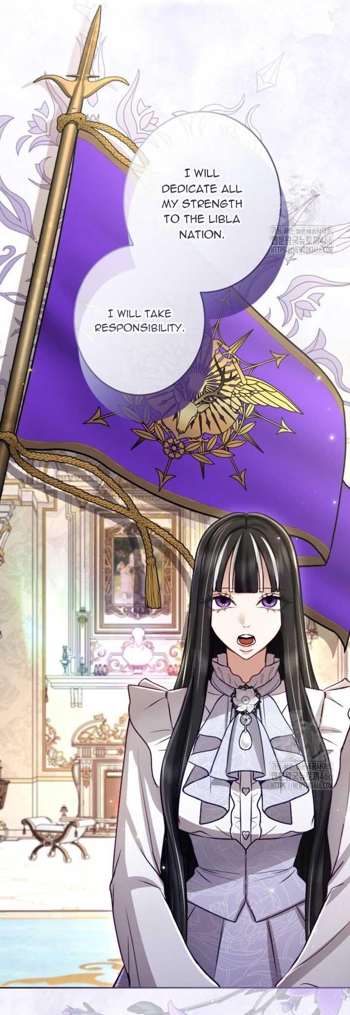 ch 124 21
