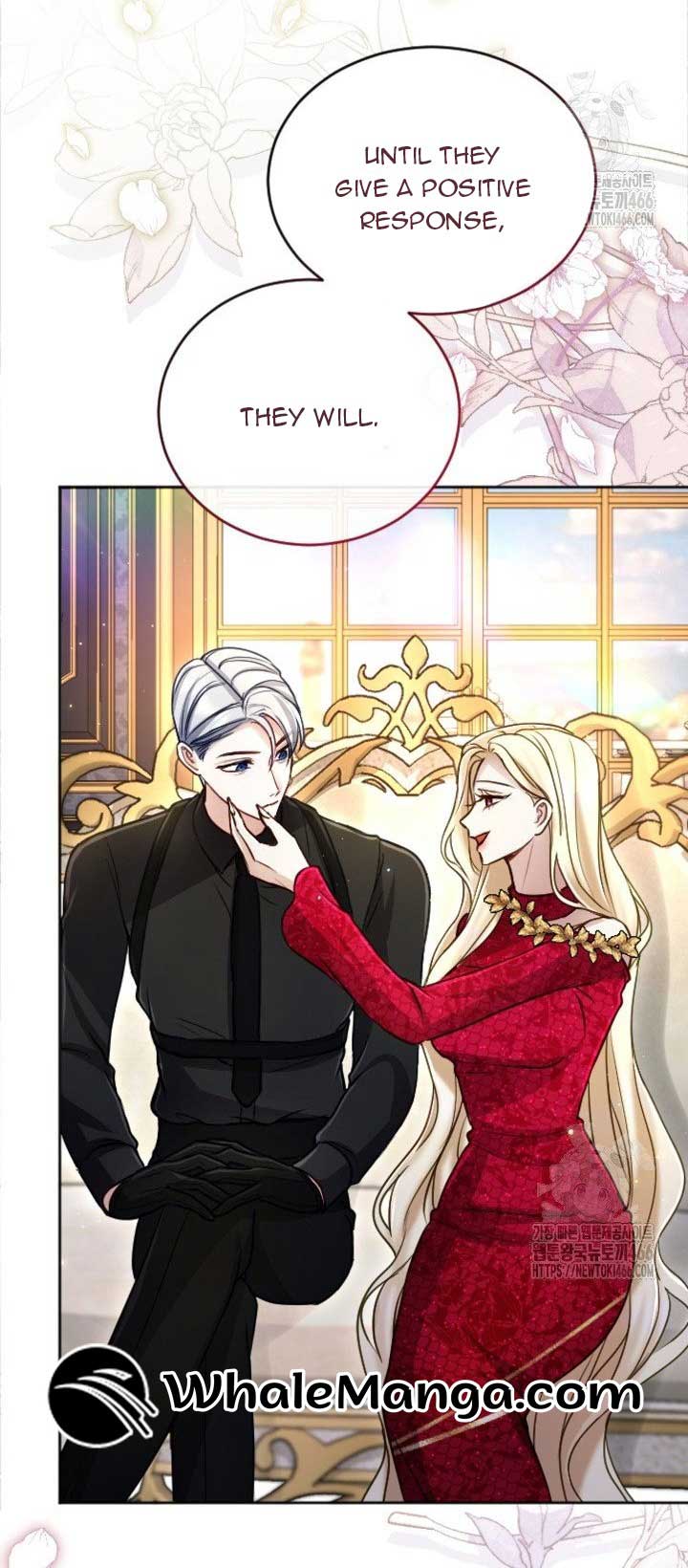 ch 124 26