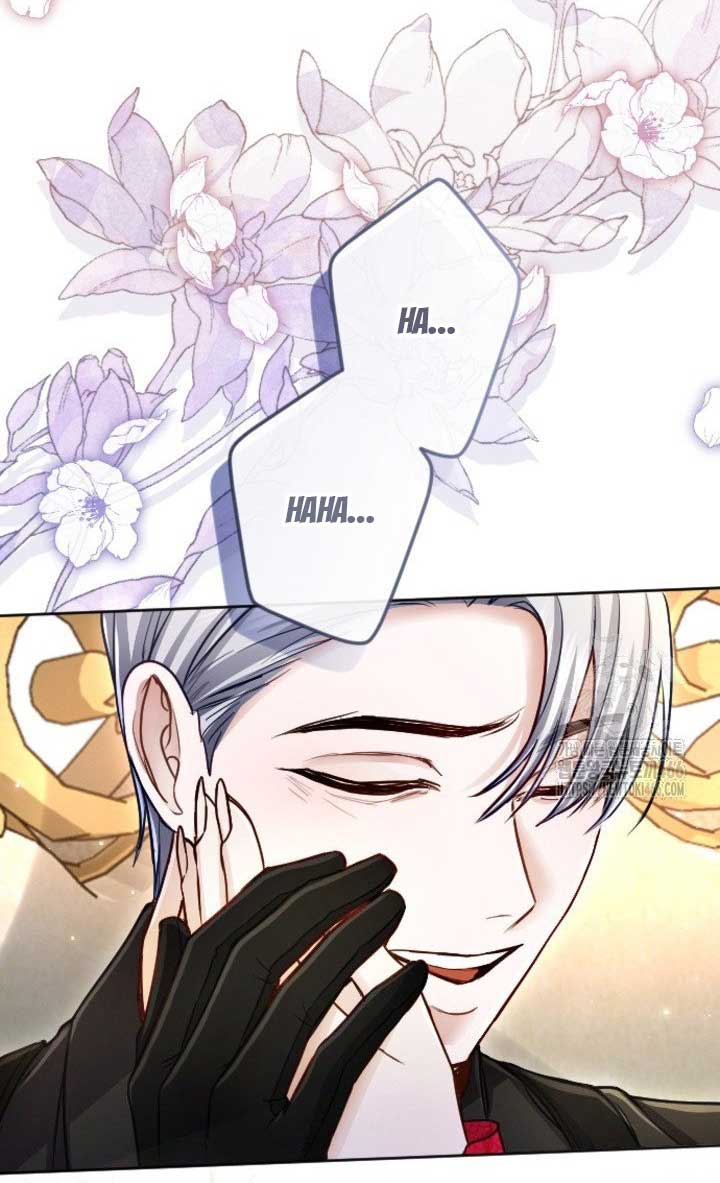 ch 124 27
