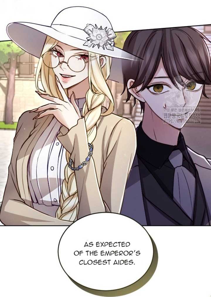 ch 124 31