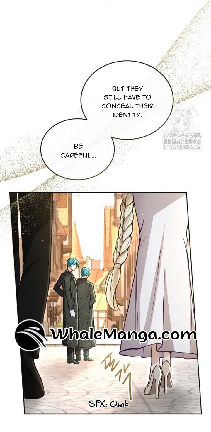 ch 124 32