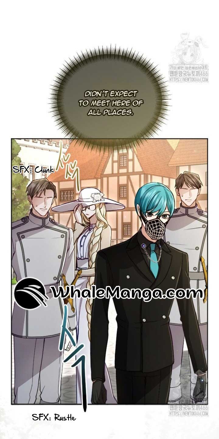 ch 124 34
