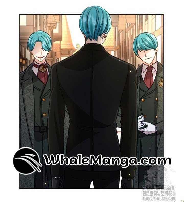 ch 124 36