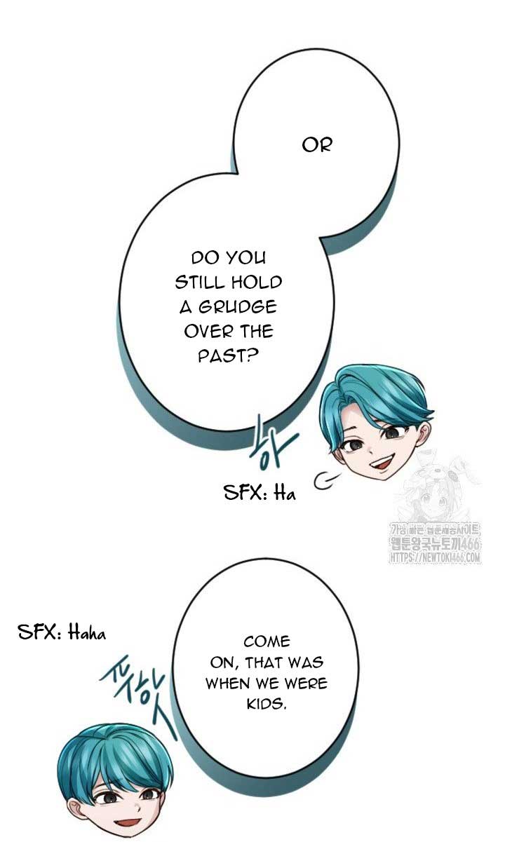 ch 124 39