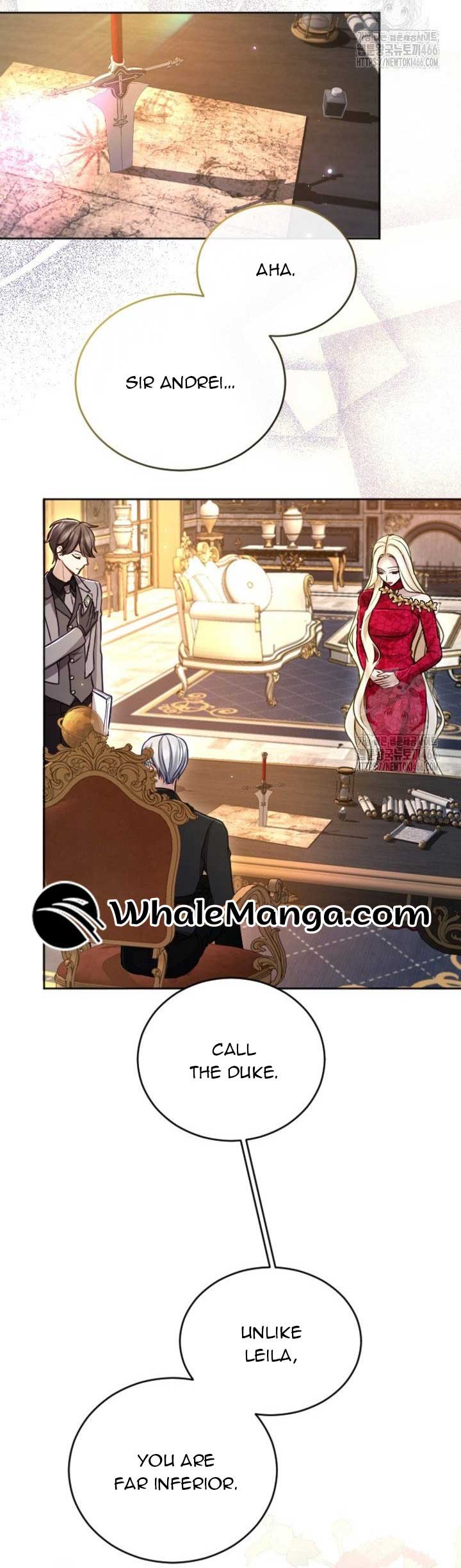 ch 124 4