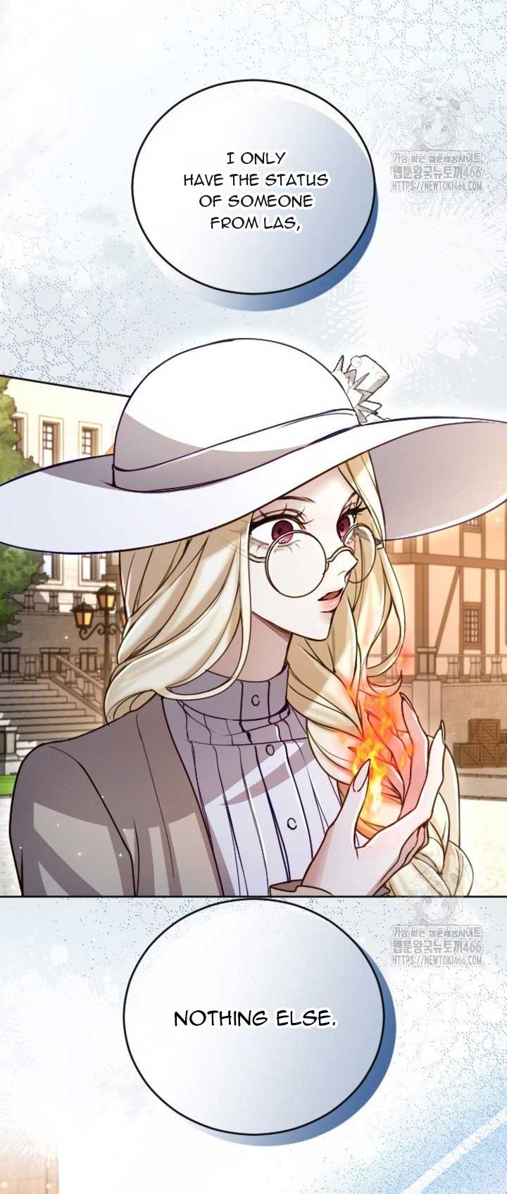 ch 124 42