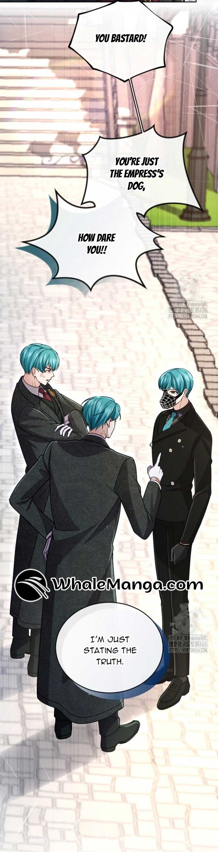 ch 124 45