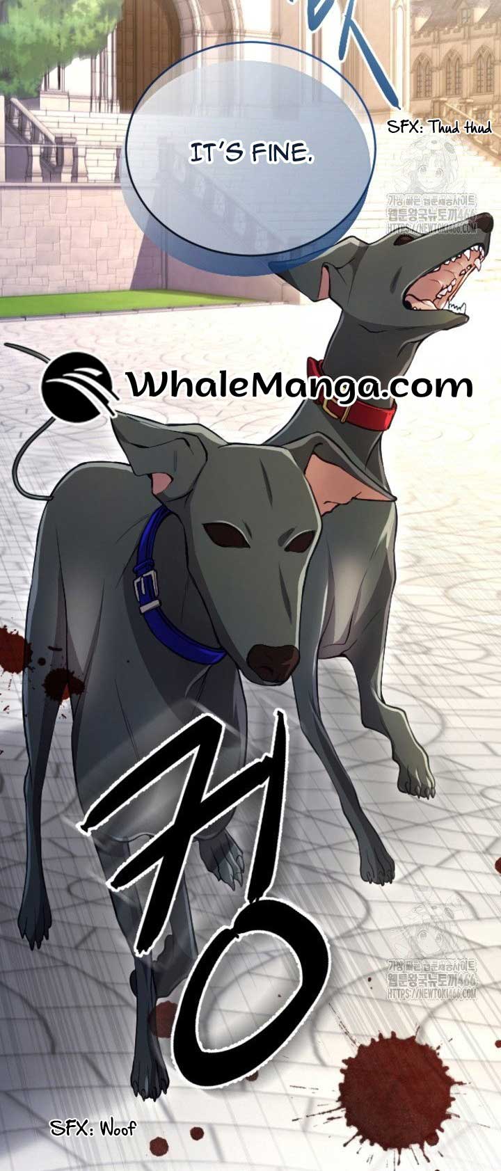 ch 124 47