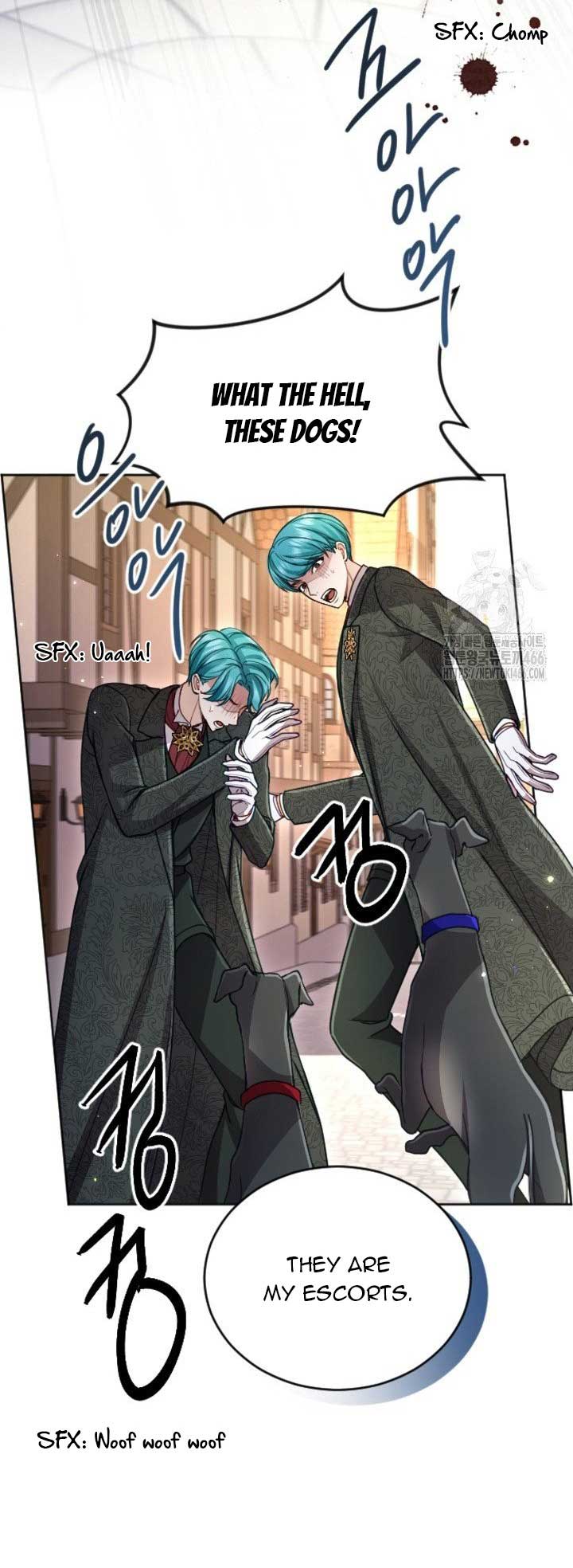 ch 124 48