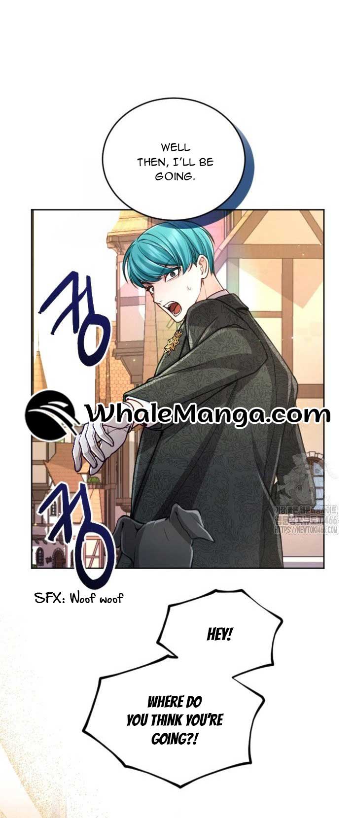 ch 124 49