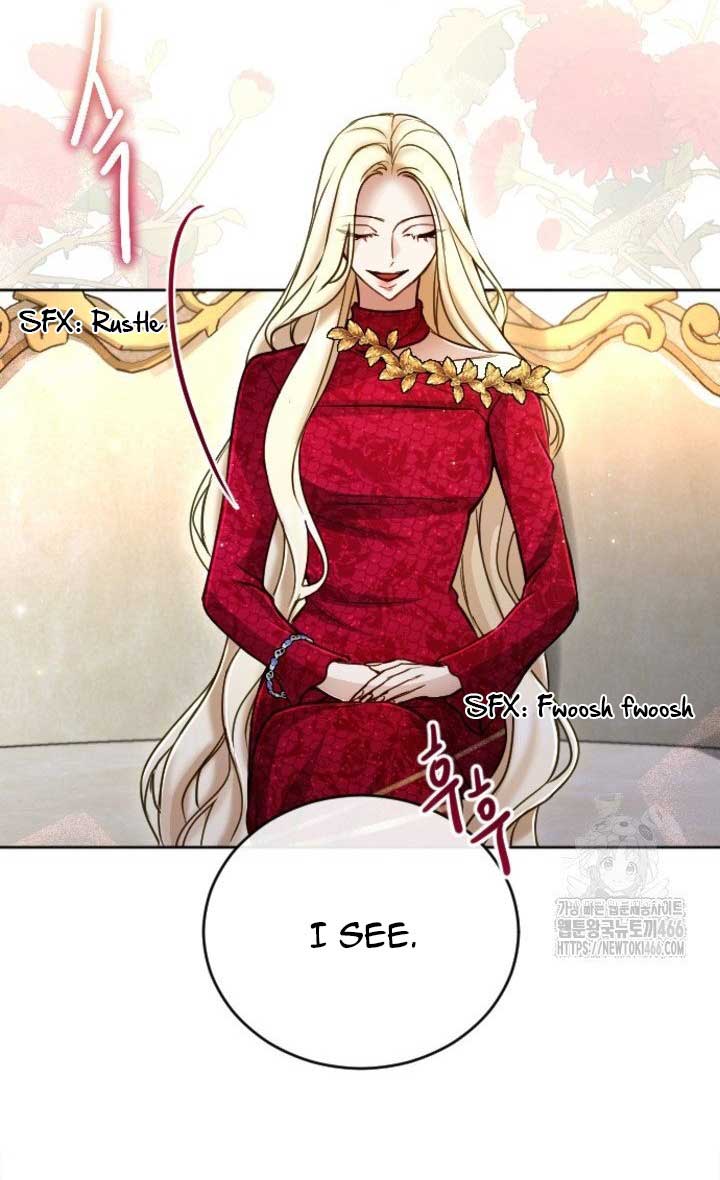 ch 124 5