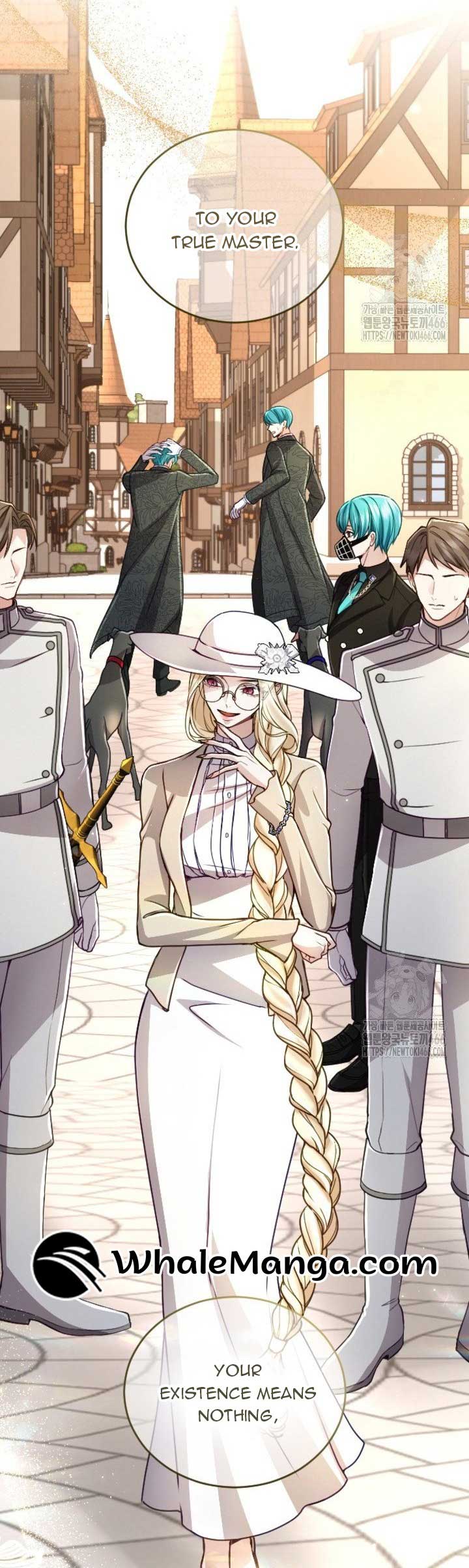 ch 124 50