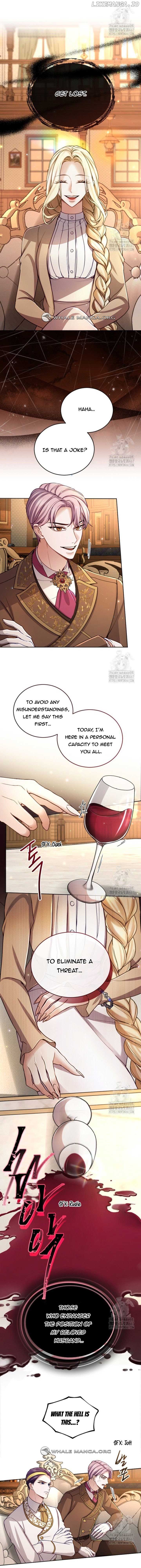 ch 125 2