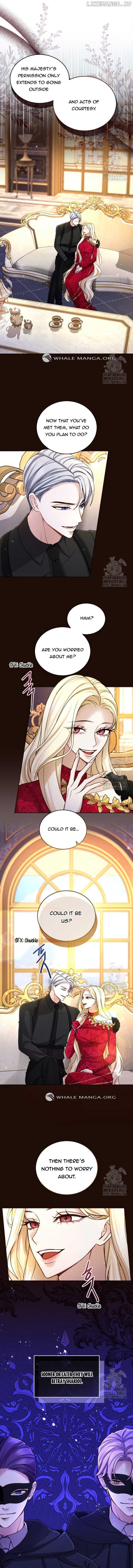 ch 125 3