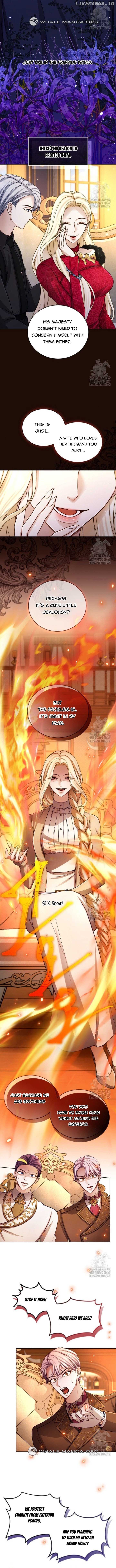 ch 125 4