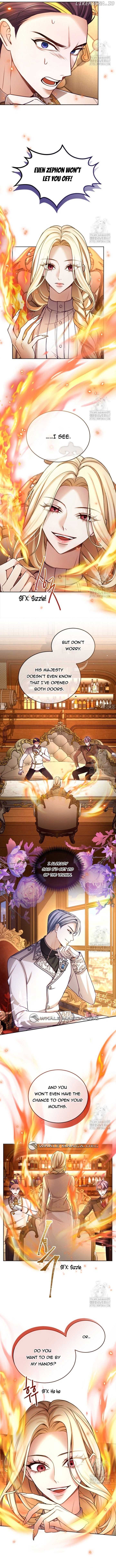 ch 125 5