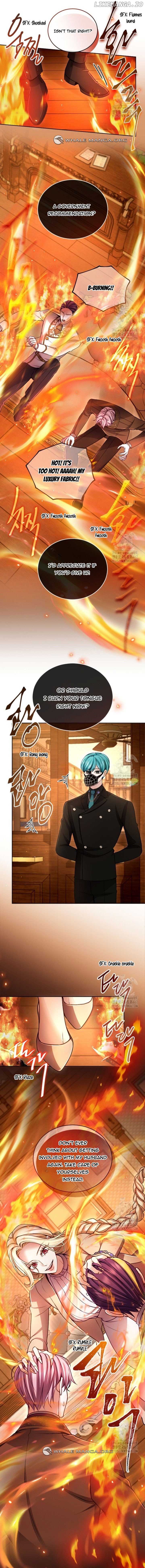 ch 125 6