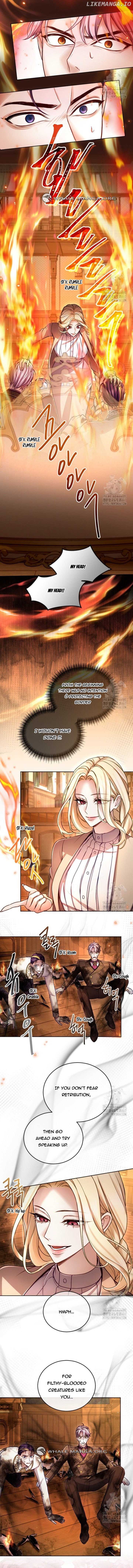 ch 125 7