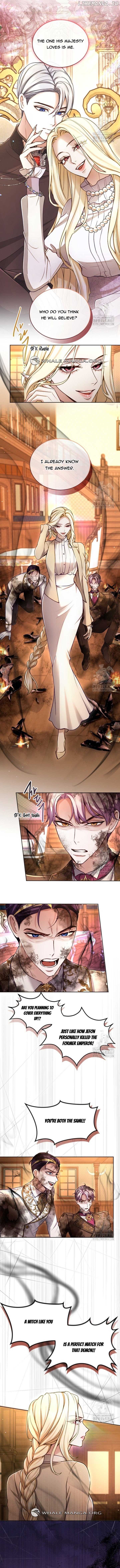 ch 125 8