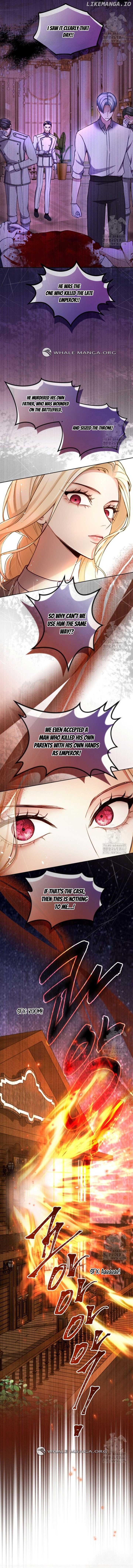 ch 125 9