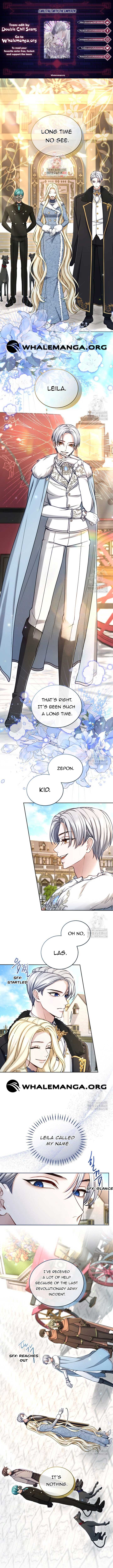 ch 126 1