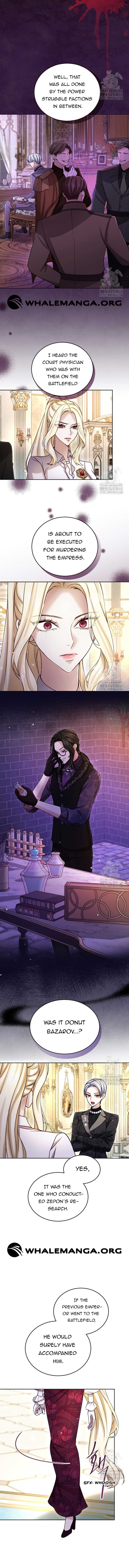 ch 126 10
