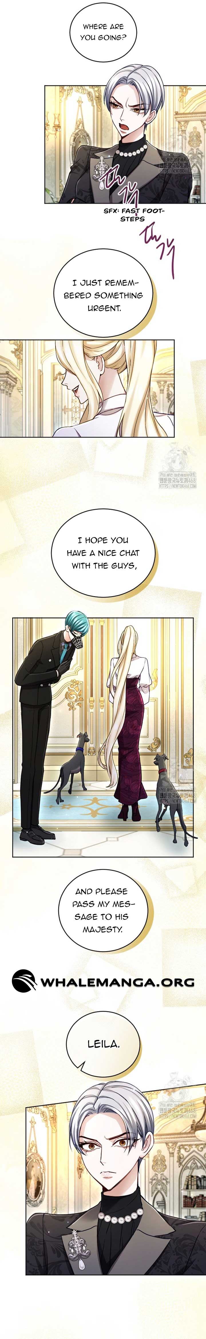 ch 126 11