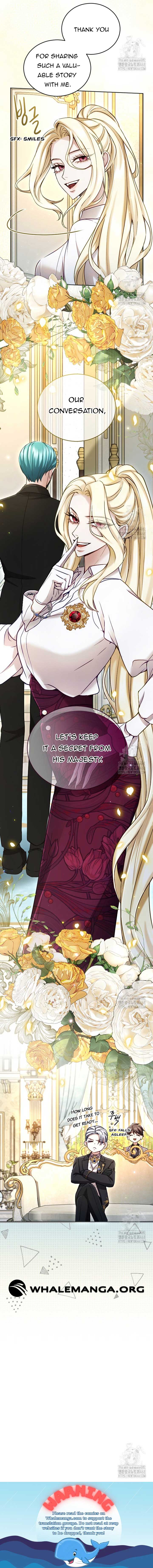 ch 126 12
