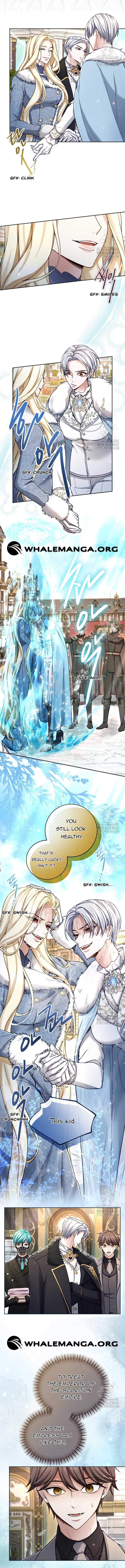 ch 126 2