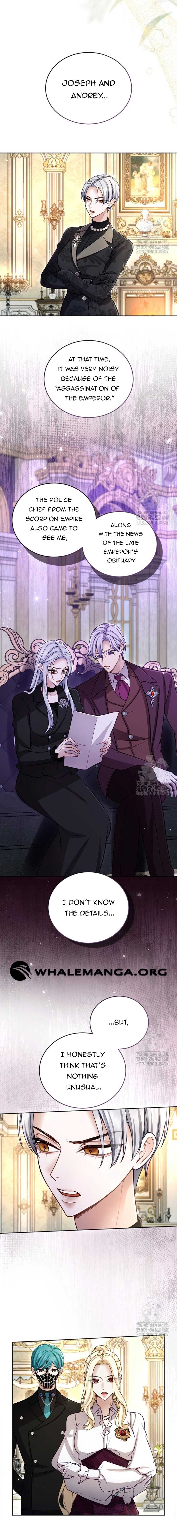 ch 126 4