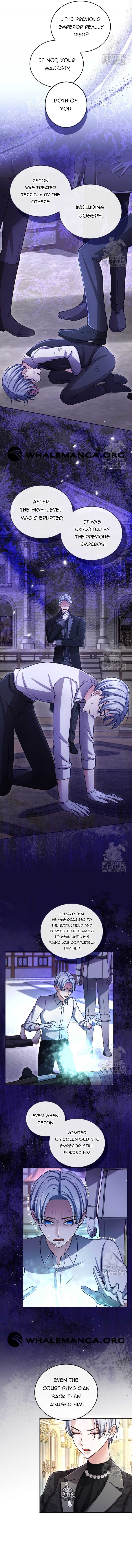ch 126 5