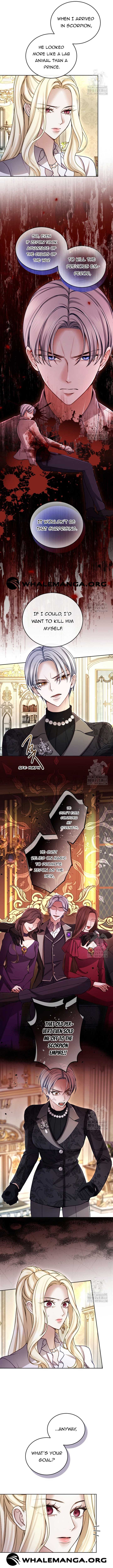 ch 126 6
