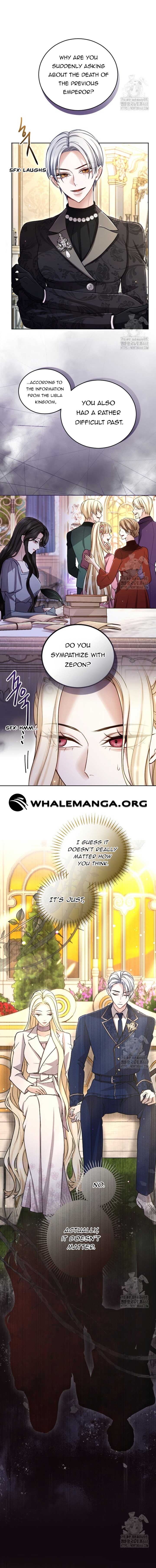 ch 126 7