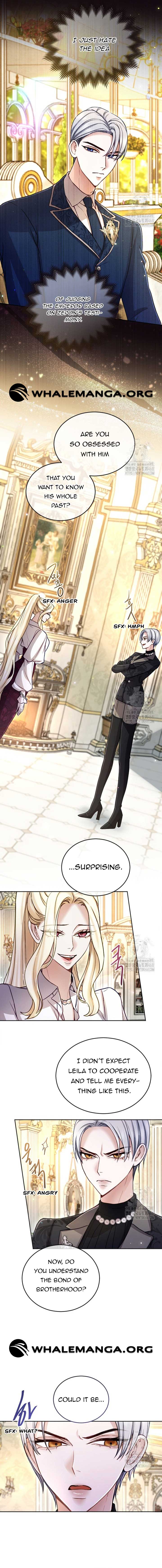 ch 126 8