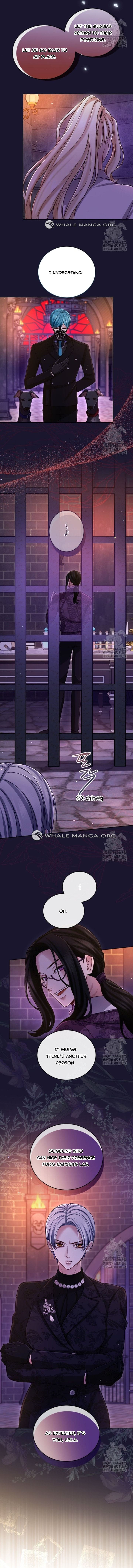 ch 127 11