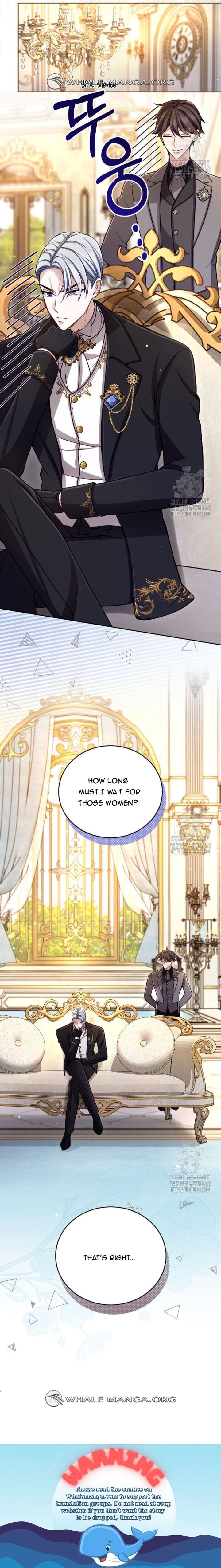 ch 127 12