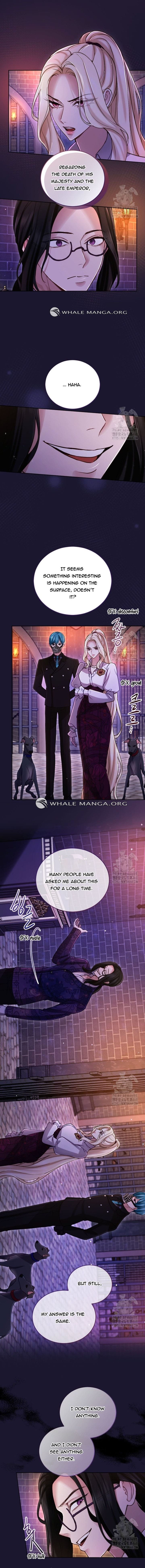 ch 127 2