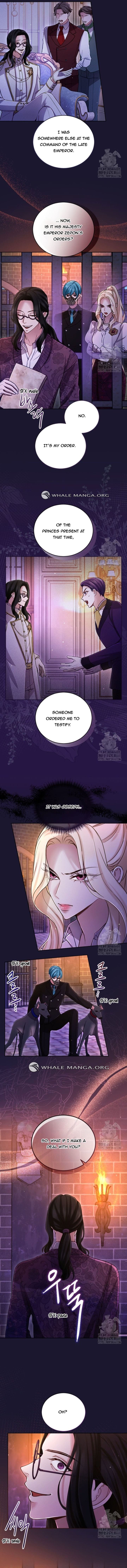 ch 127 3