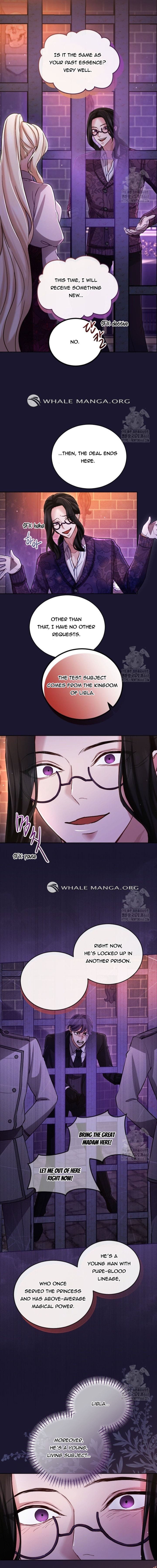 ch 127 4