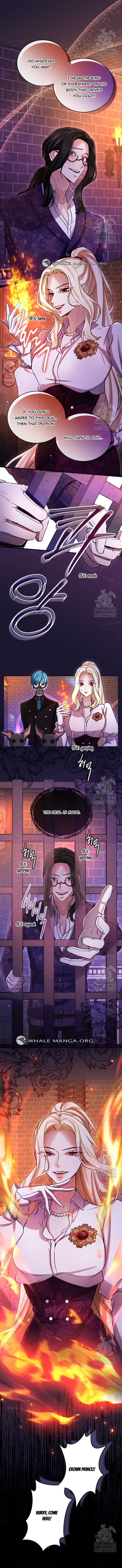 ch 127 5