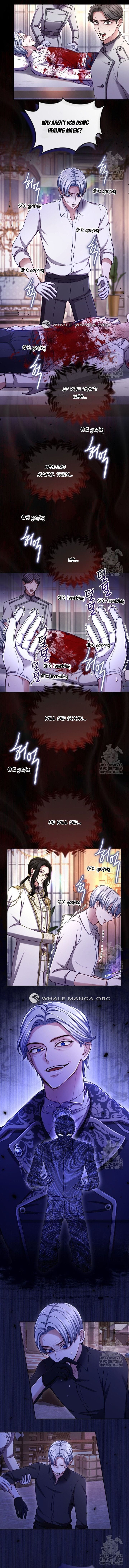 ch 127 6