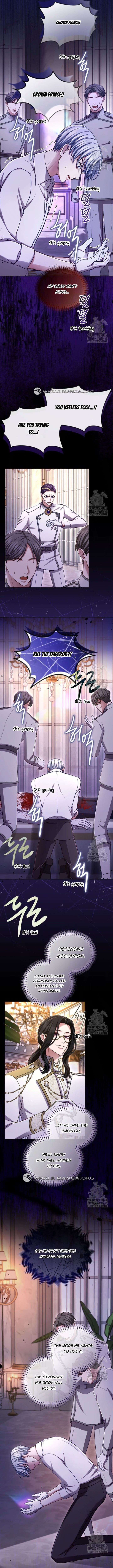 ch 127 7