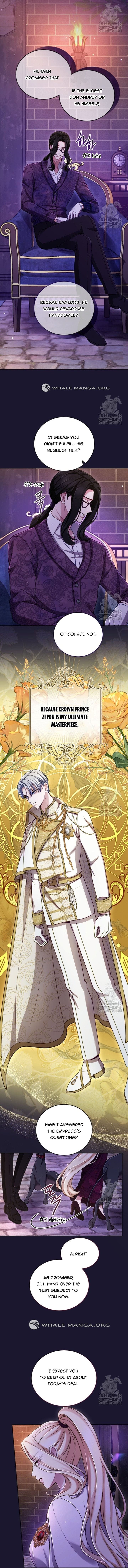 ch 127 9
