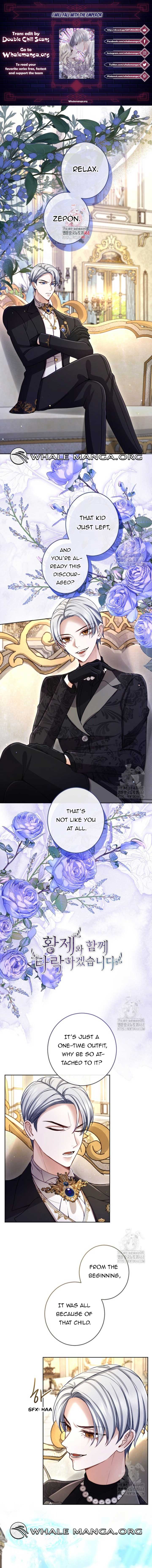 ch 128 1