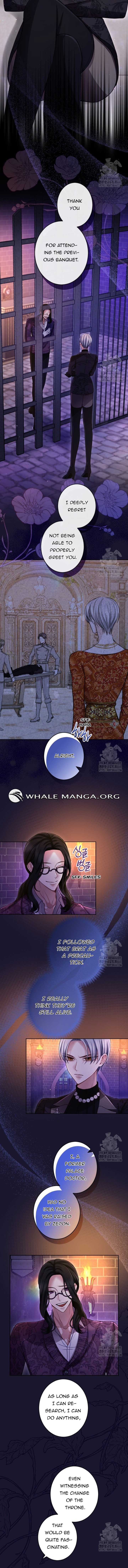 ch 128 4